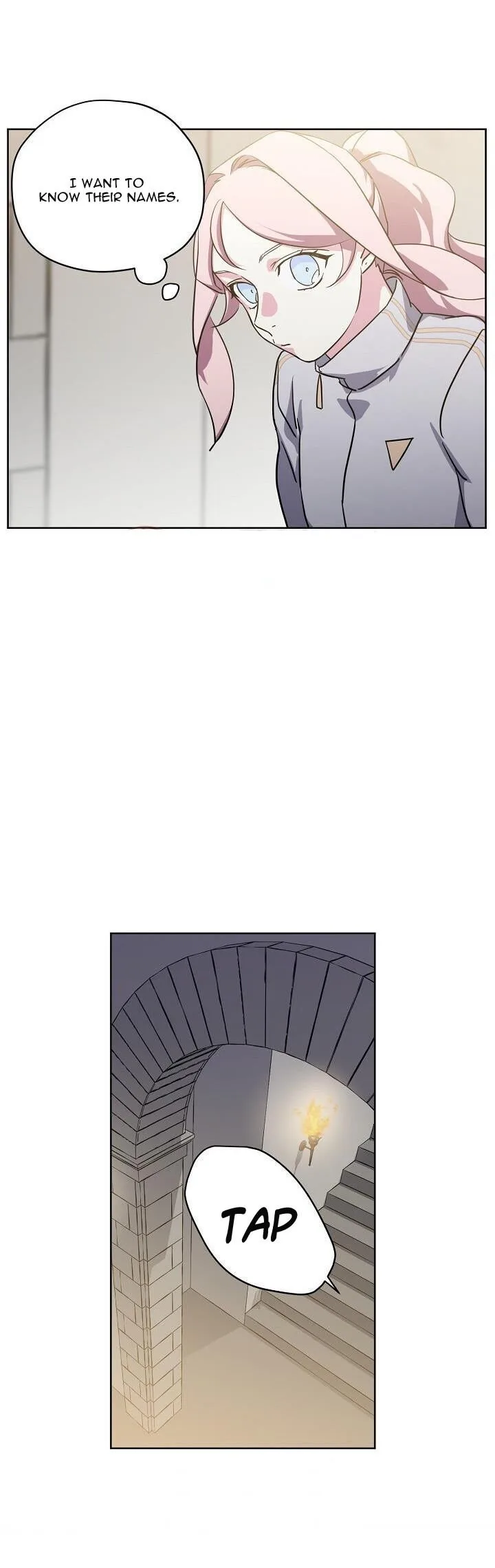 Chitra Chapter 63 page 5