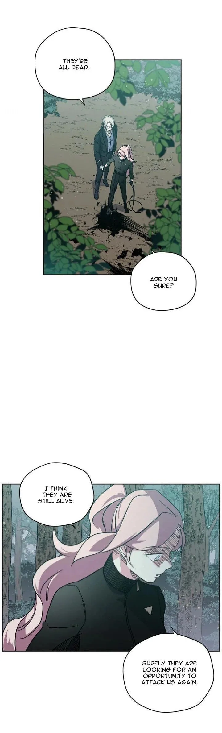 Chitra Chapter 59 page 24