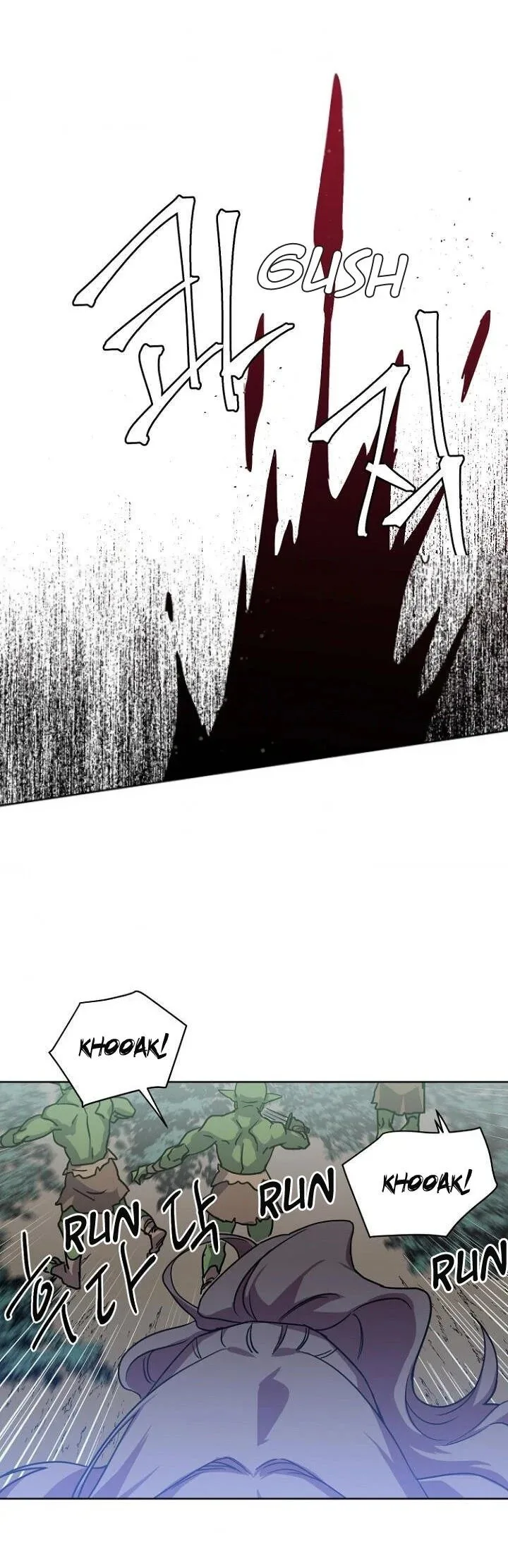 Chitra Chapter 59 page 19