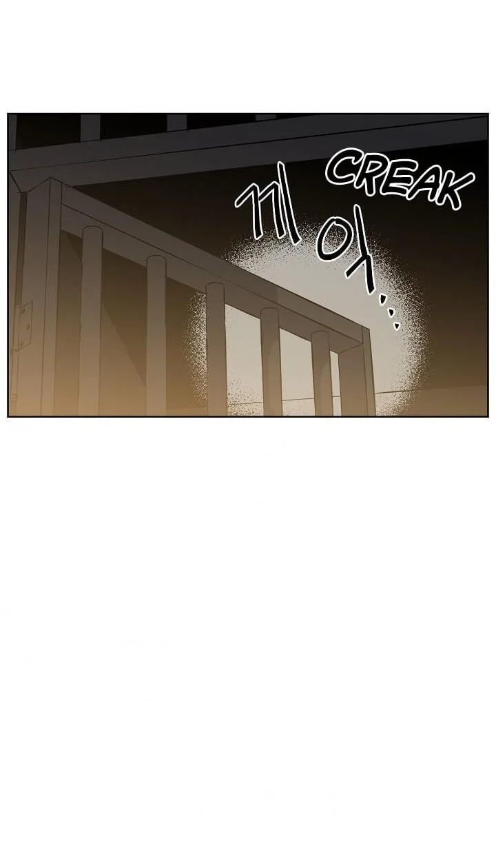 Chitra Chapter 63 page 2