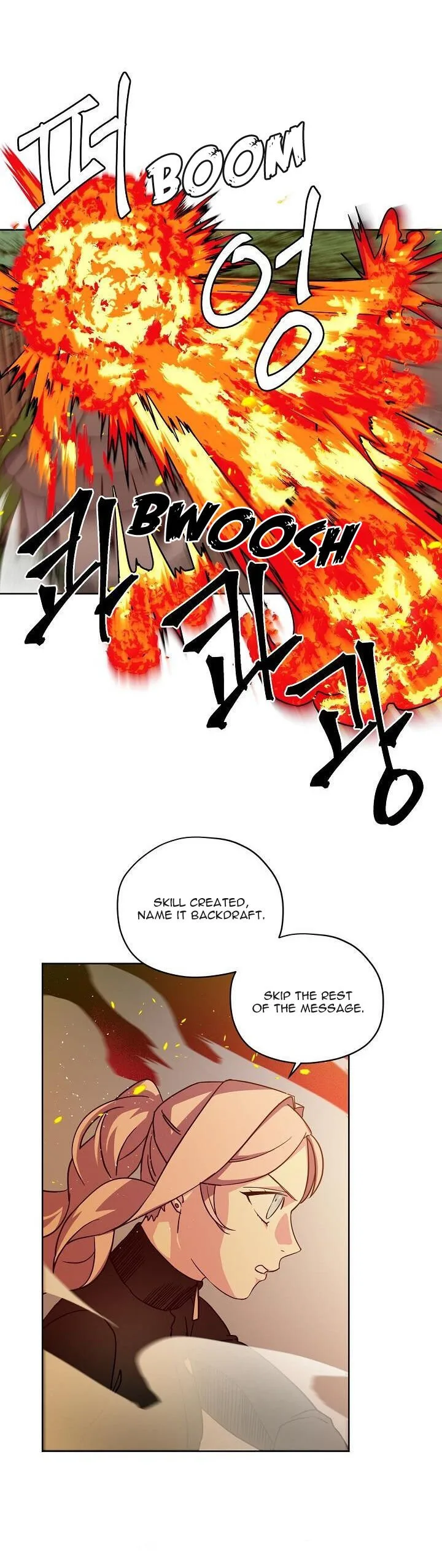 Chitra Chapter 61 page 7