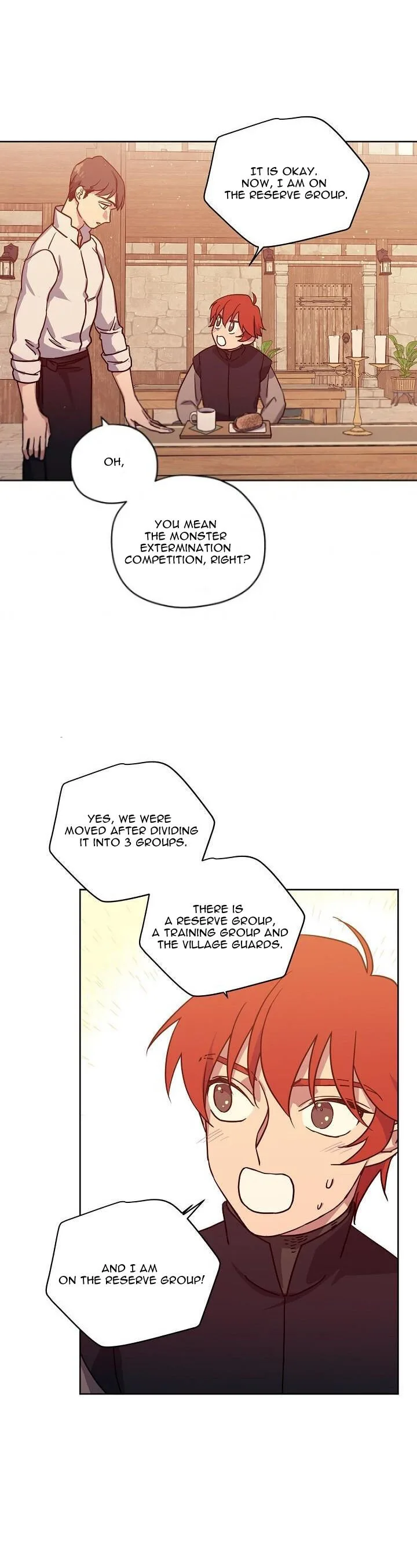 Chitra Chapter 64 page 25