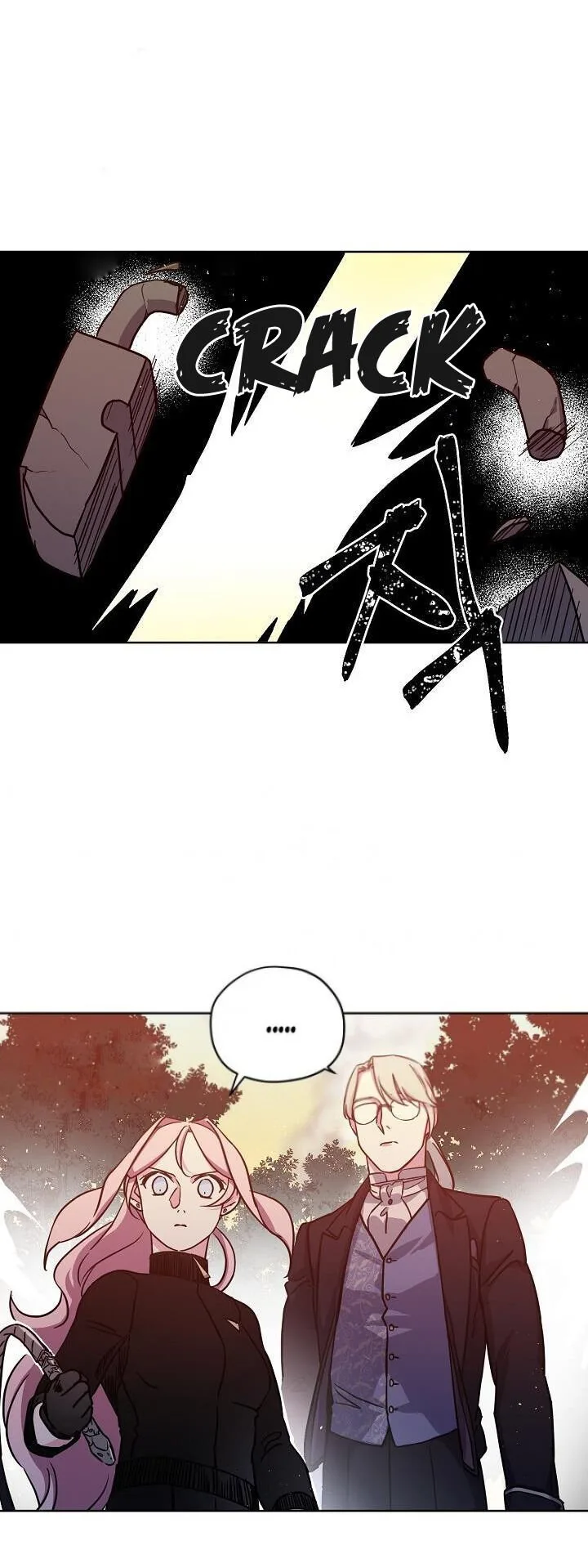 Chitra Chapter 61 page 12