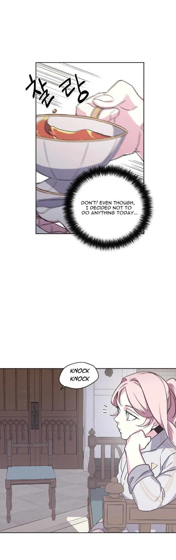 Chitra Chapter 62 page 6