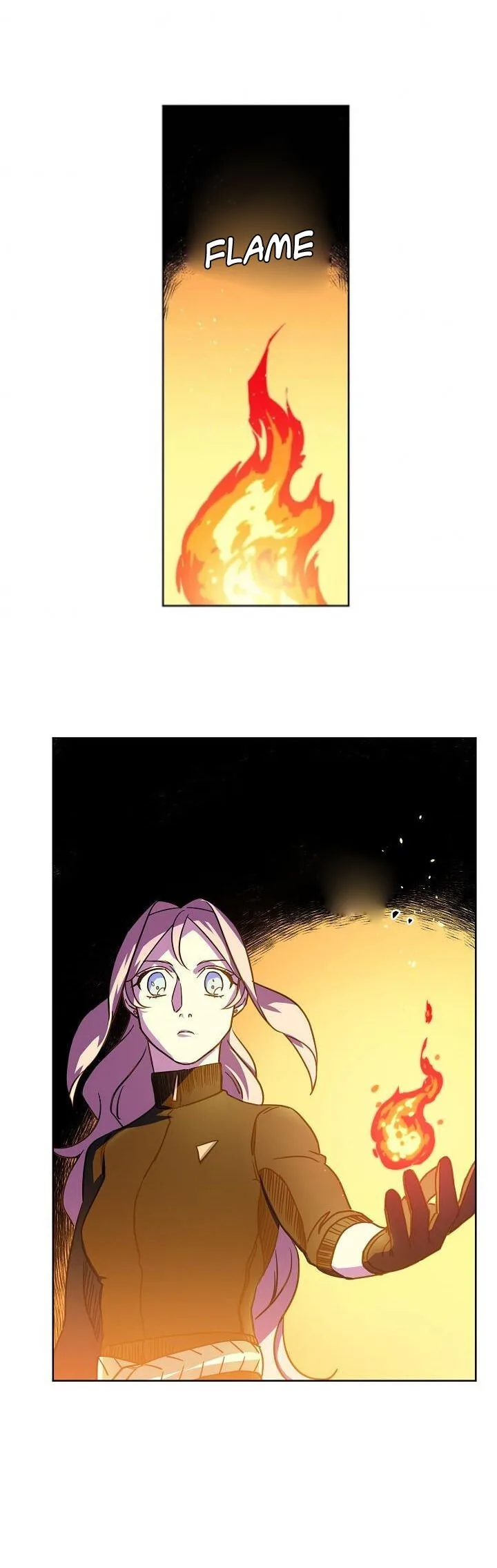 Chitra Chapter 61 page 14