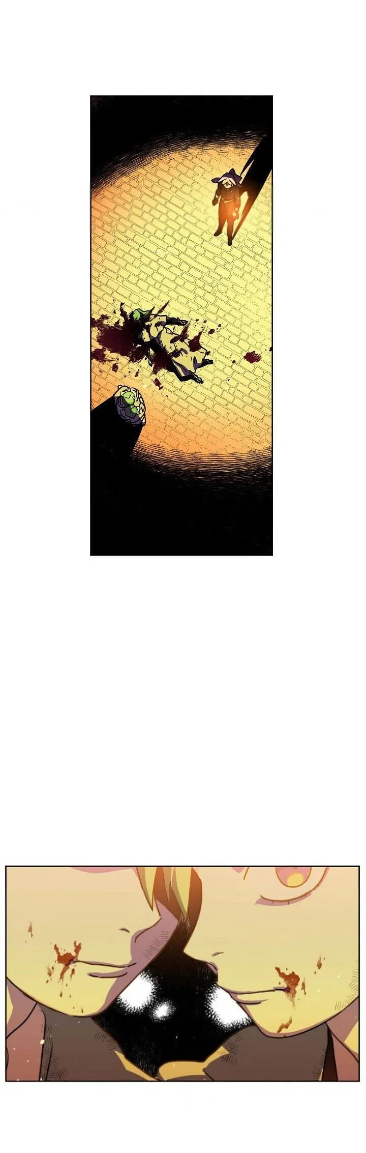 Chitra Chapter 61 page 16