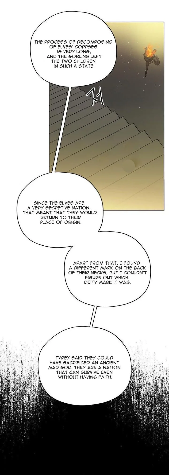 Chitra Chapter 62 page 16