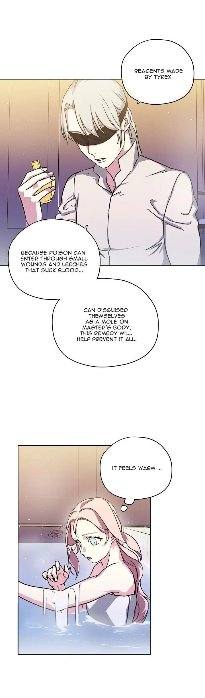 Chitra Chapter 61 page 25