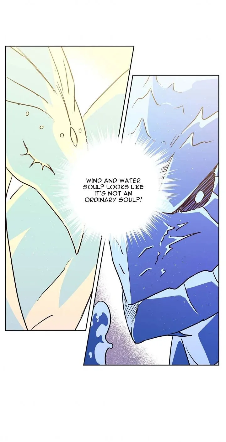 Chitra Chapter 67 page 8