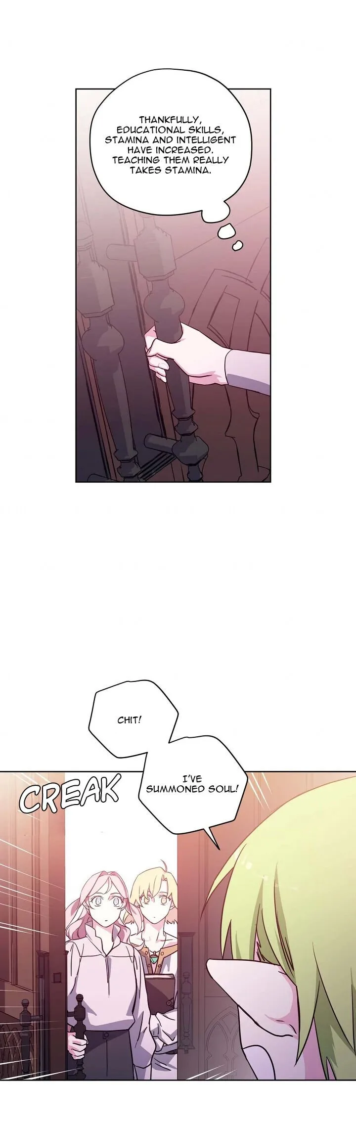 Chitra Chapter 67 page 6