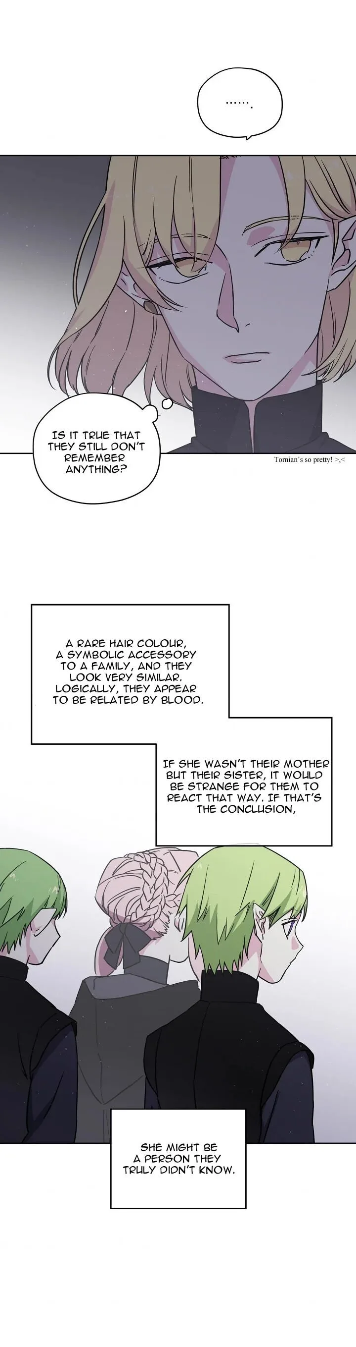 Chitra Chapter 68 page 21
