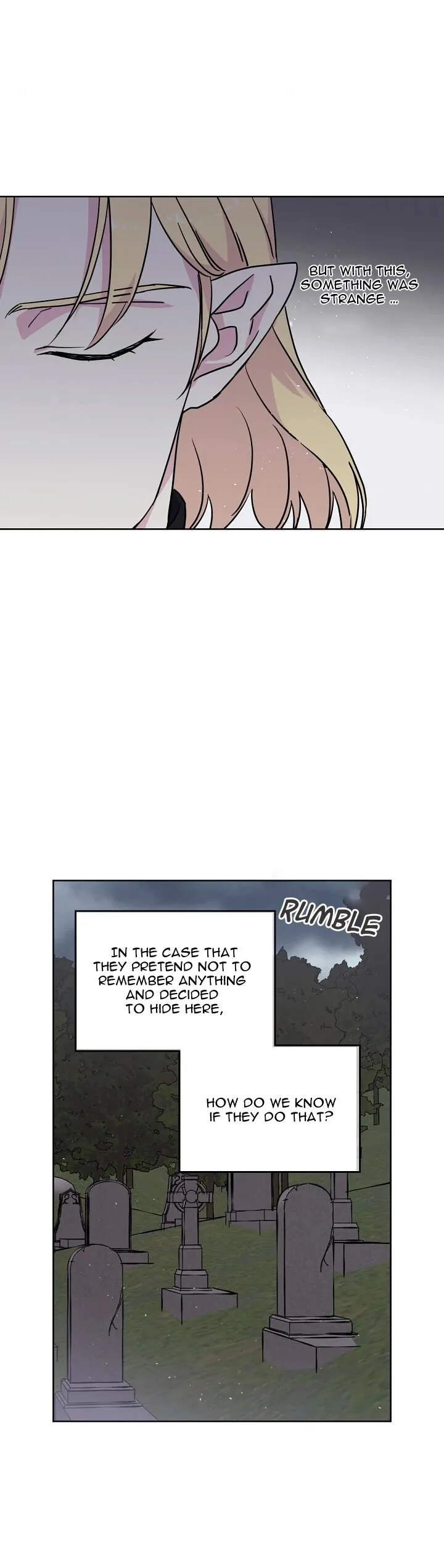 Chitra Chapter 68 page 22
