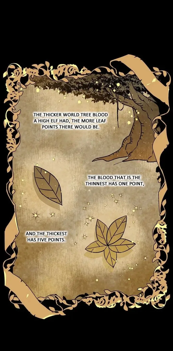 Chitra Chapter 69 page 2