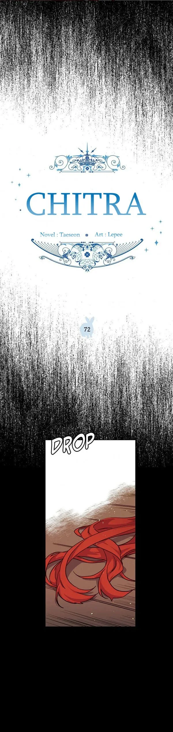 Chitra Chapter 72 page 3