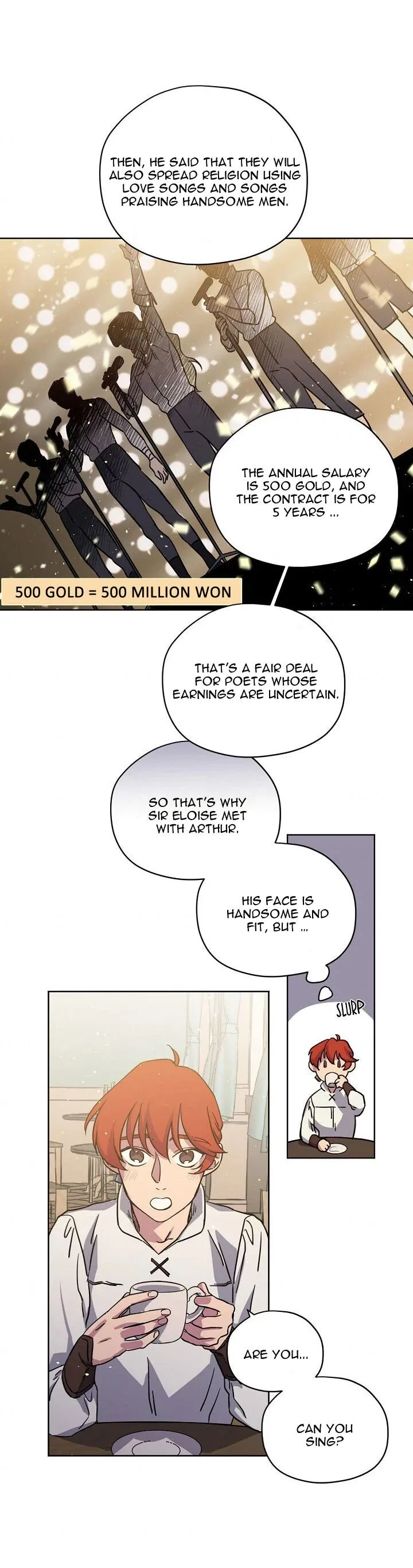 Chitra Chapter 73 page 2