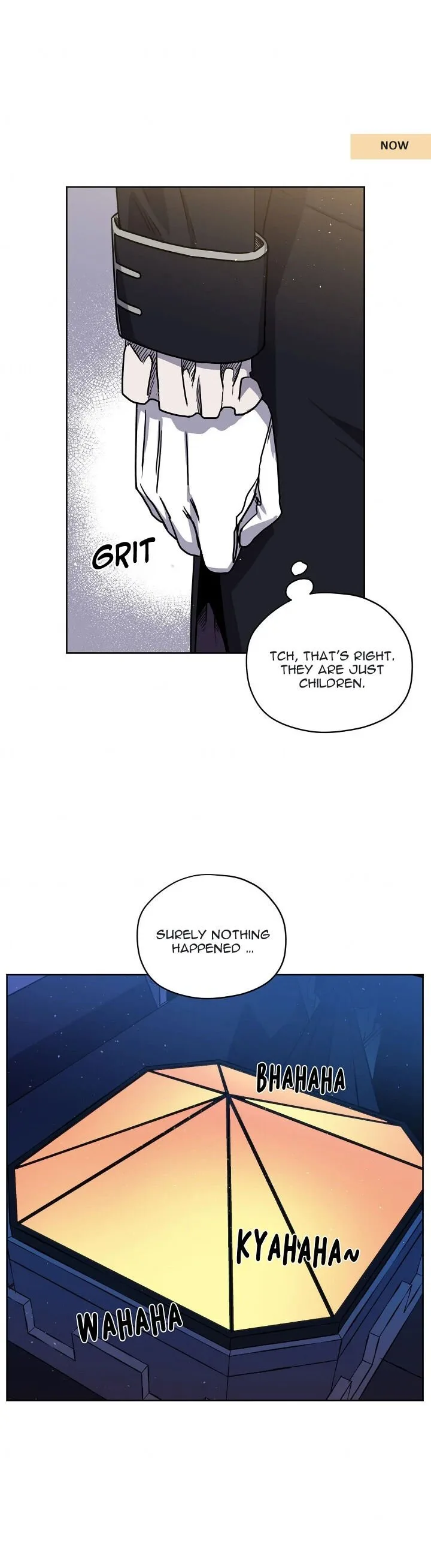 Chitra Chapter 76 page 4