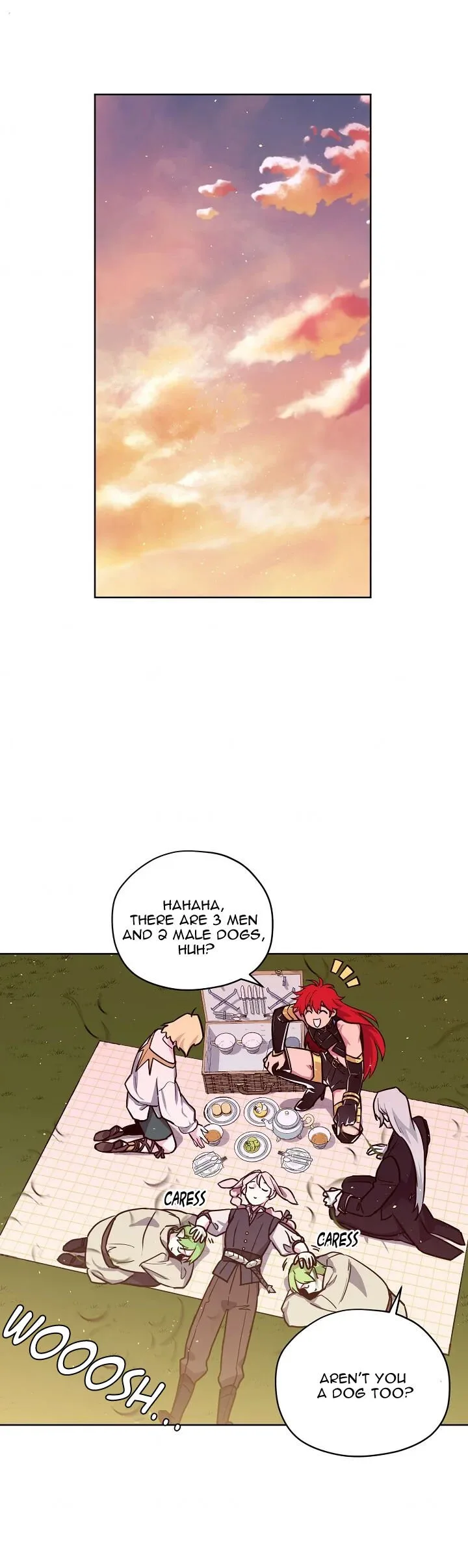 Chitra Chapter 81 page 2
