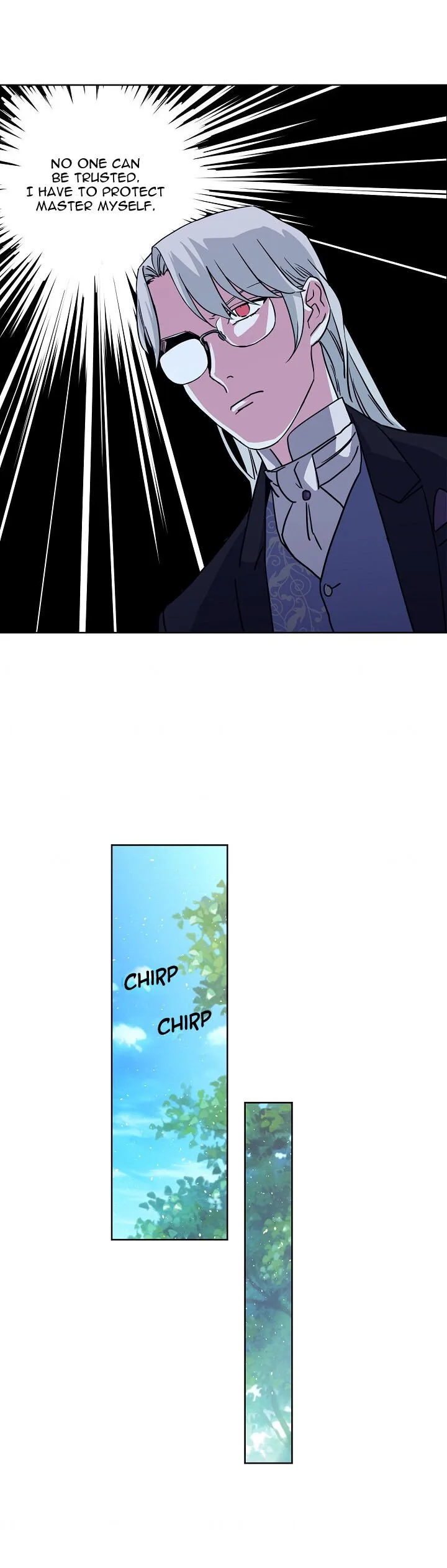 Chitra Chapter 71 page 7