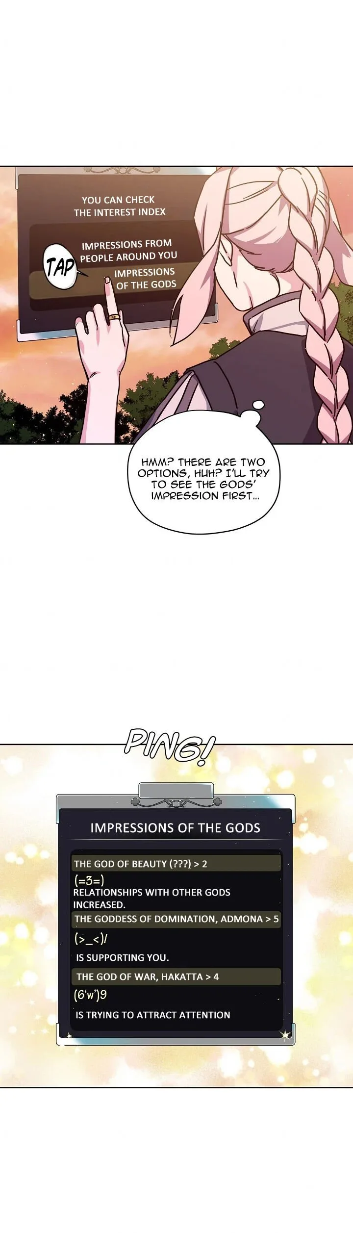 Chitra Chapter 81 page 5