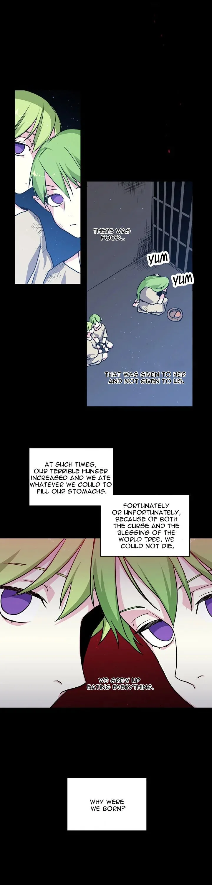 Chitra Chapter 80 page 4