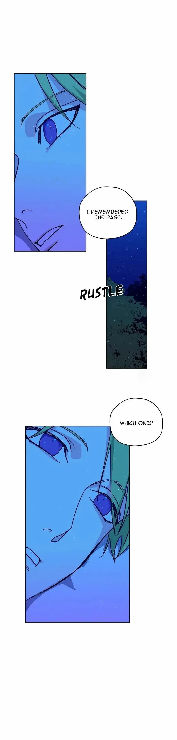 Chitra Chapter 79 page 23
