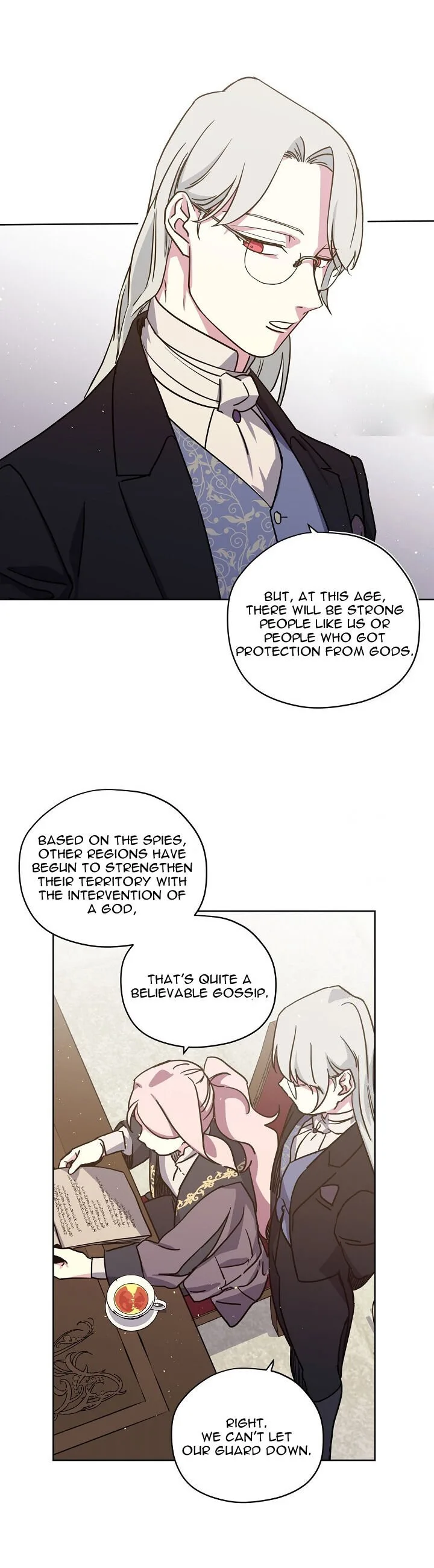 Chitra Chapter 71 page 24