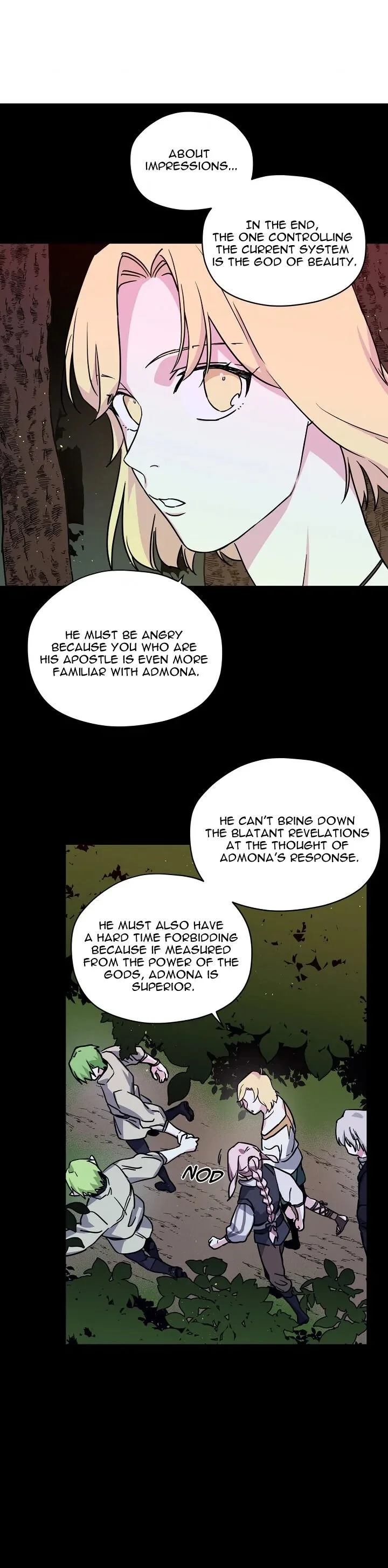 Chitra Chapter 81 page 20