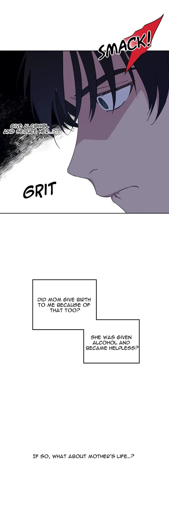 Chitra Chapter 83 page 21