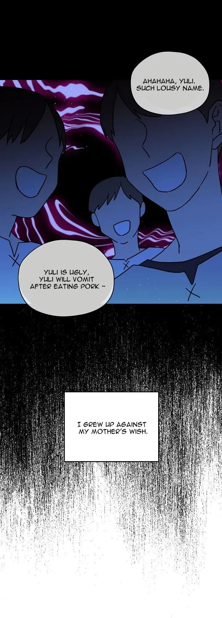 Chitra Chapter 83 page 4