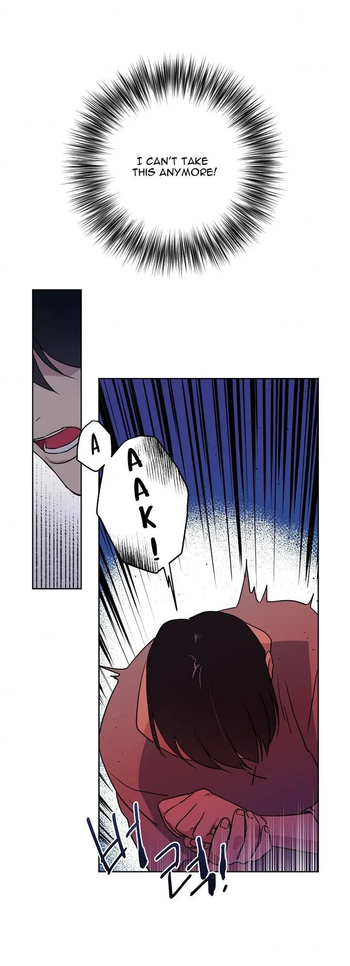 Chitra Chapter 83 page 29