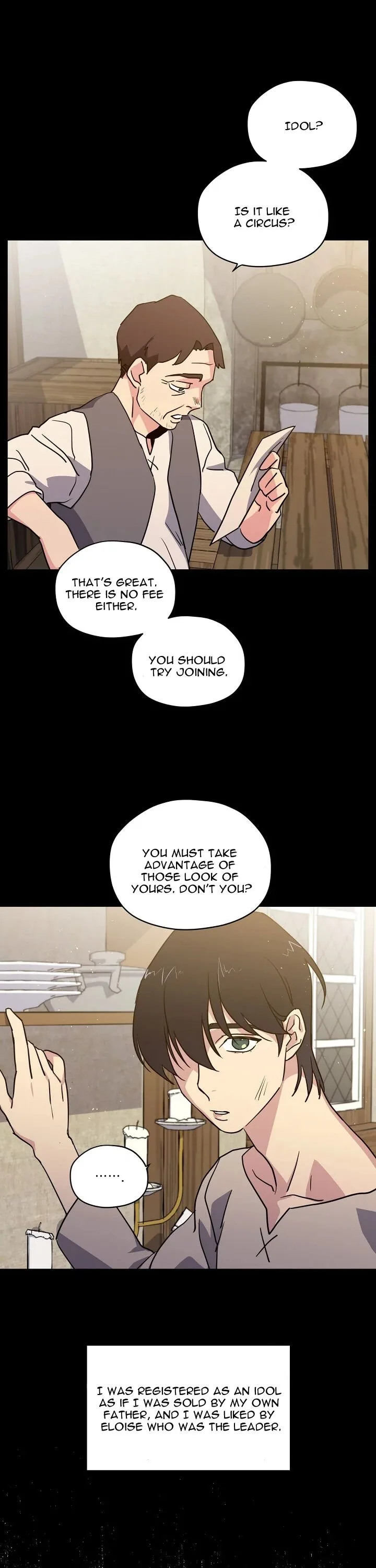 Chitra Chapter 83 page 26