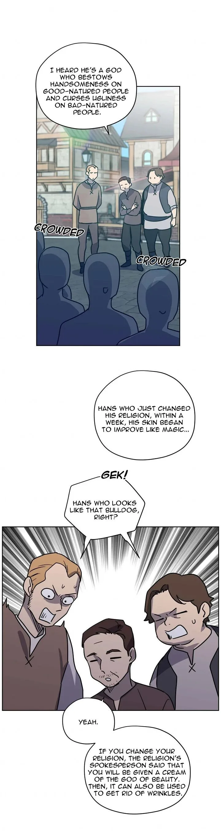 Chitra Chapter 93 page 3