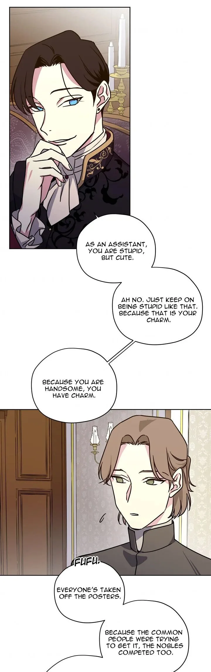 Chitra Chapter 93 page 10