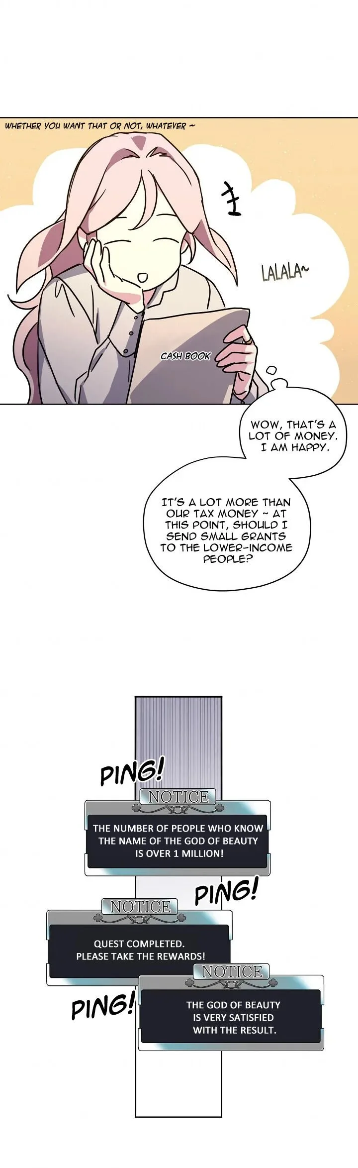 Chitra Chapter 93 page 23
