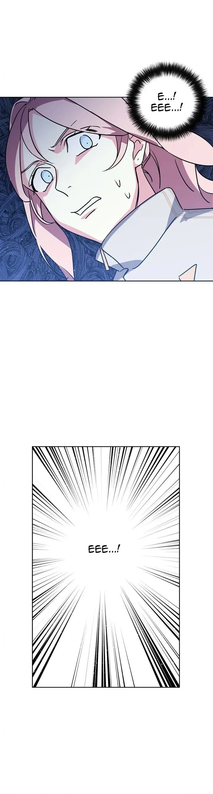 Chitra Chapter 88 page 24