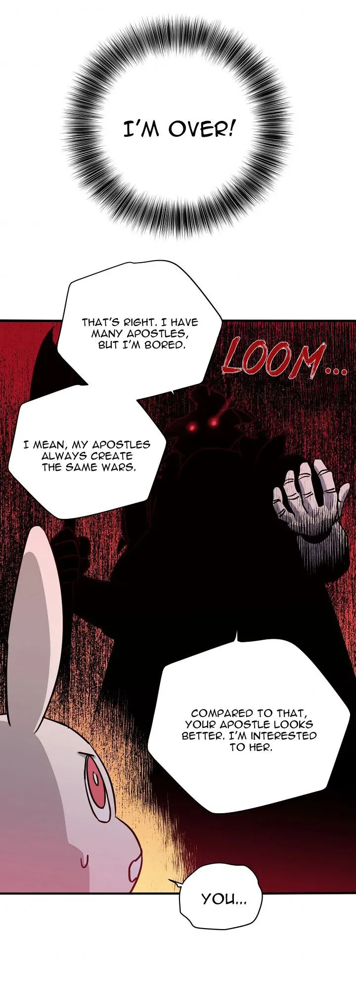 Chitra Chapter 94 page 6