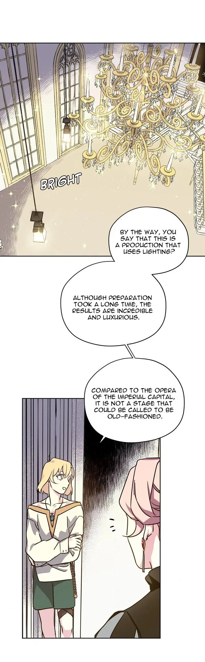 Chitra Chapter 90 page 8