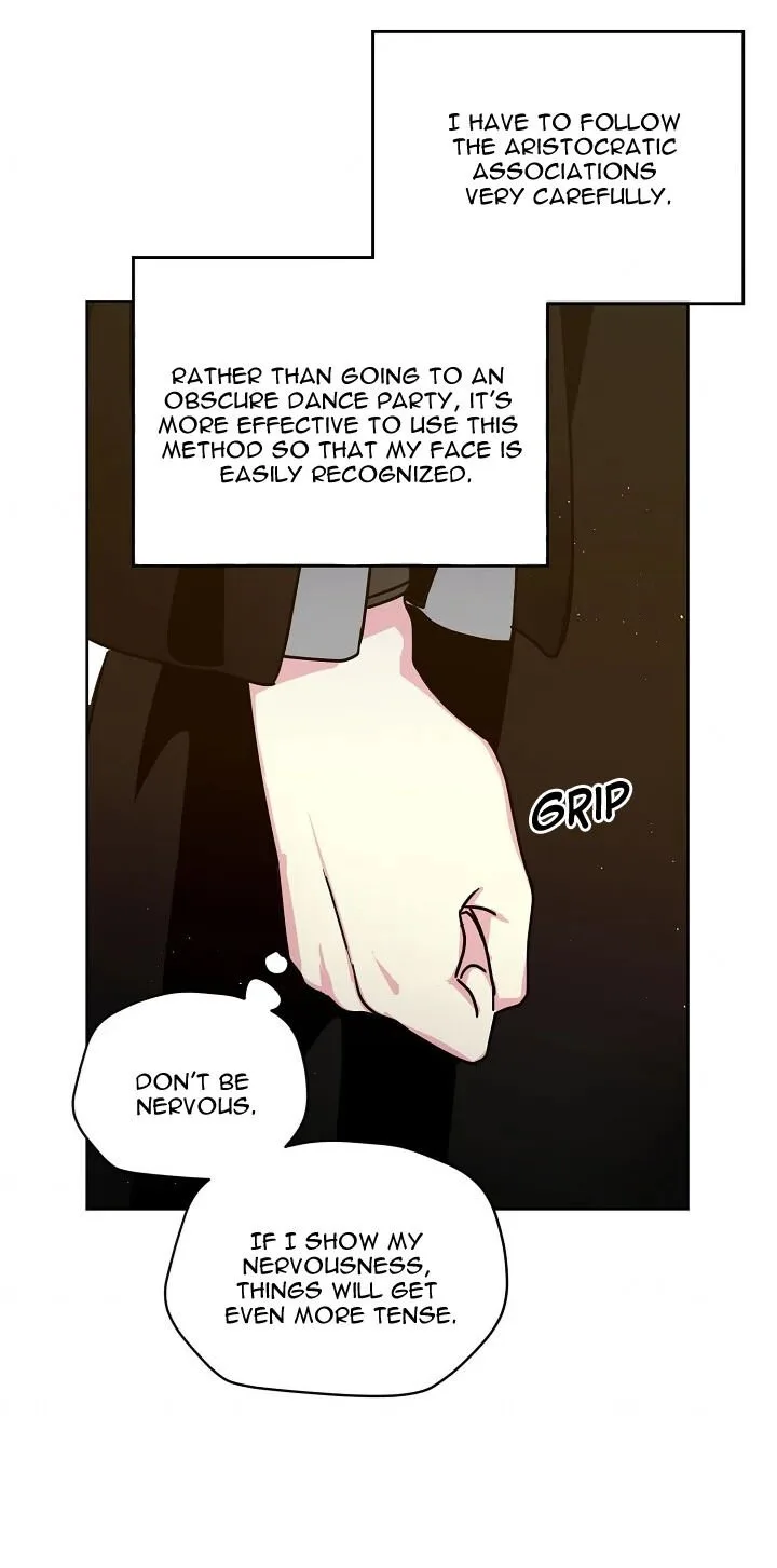 Chitra Chapter 90 page 13