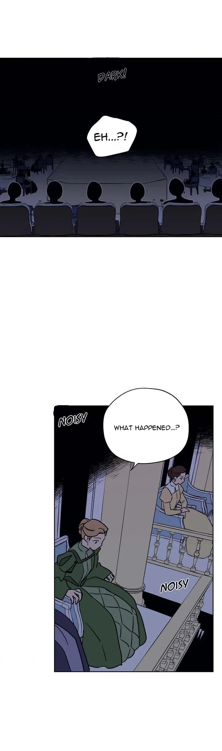 Chitra Chapter 91 page 10
