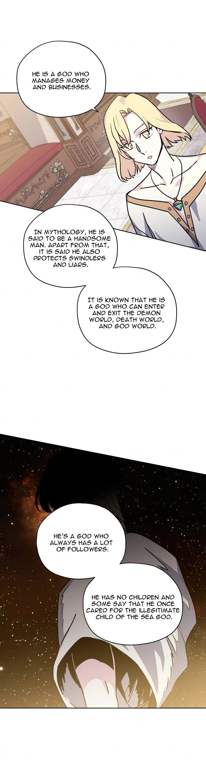 Chitra Chapter 92 page 17