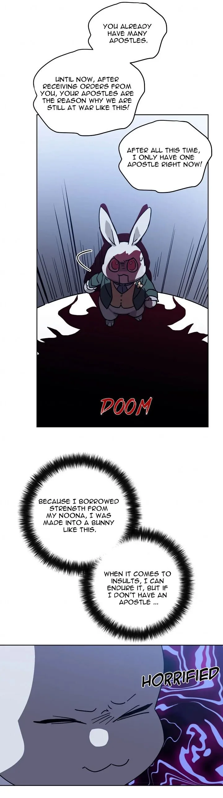 Chitra Chapter 94 page 5