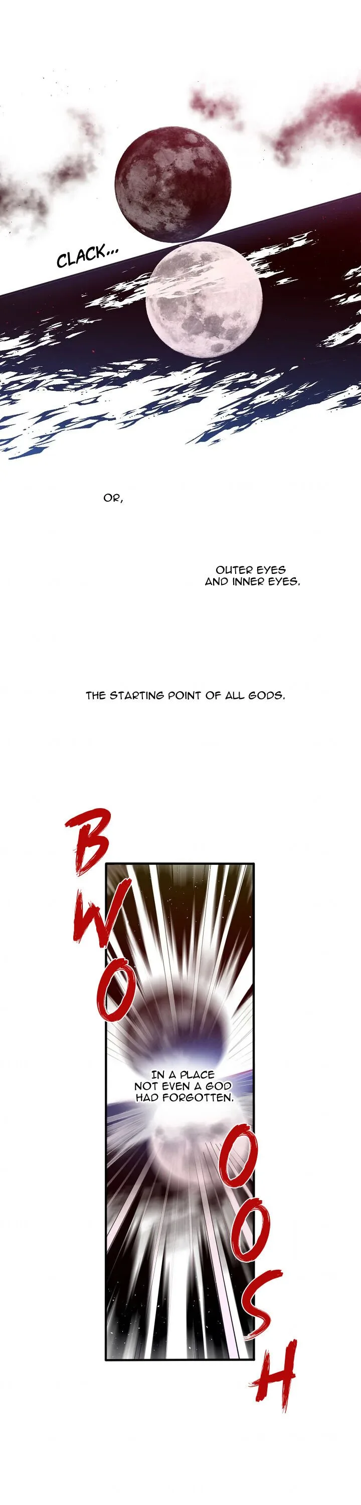 Chitra Chapter 94 page 12