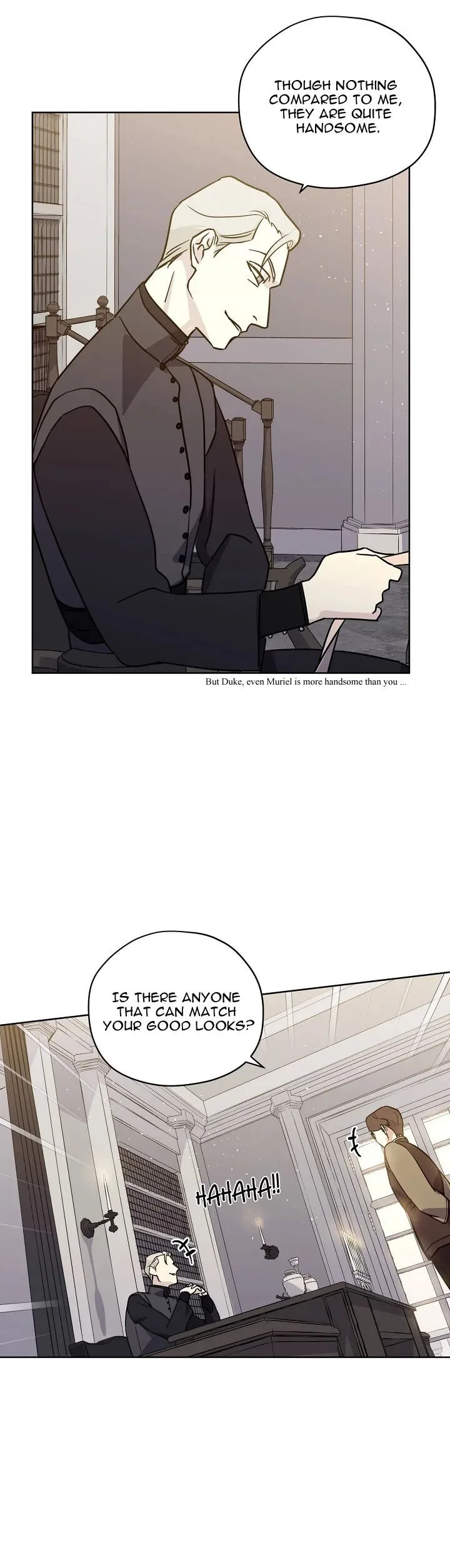 Chitra Chapter 92 page 30