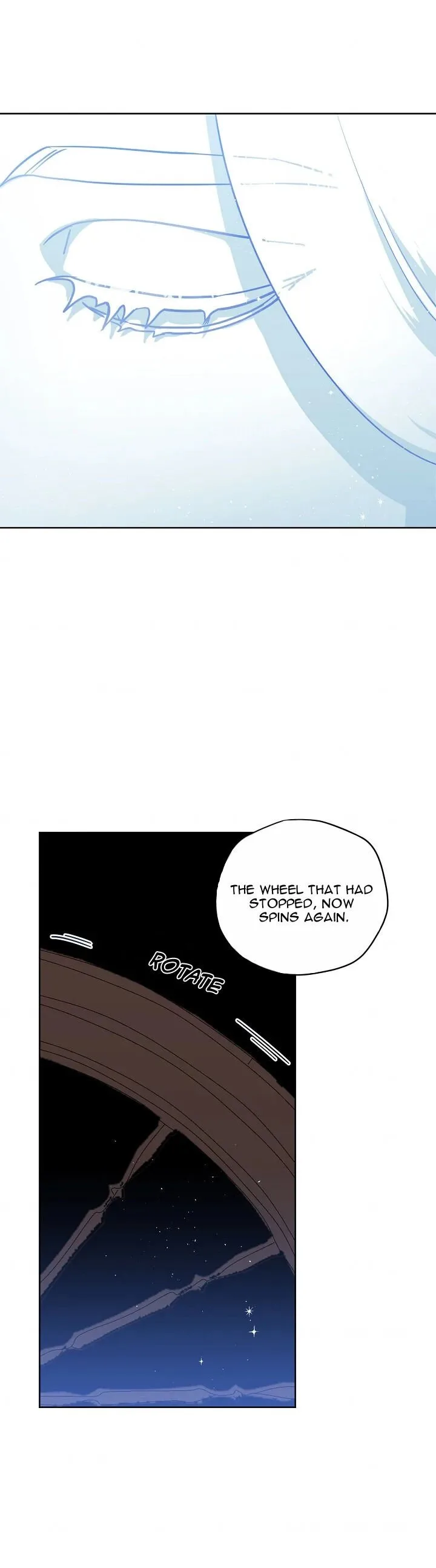 Chitra Chapter 94 page 13