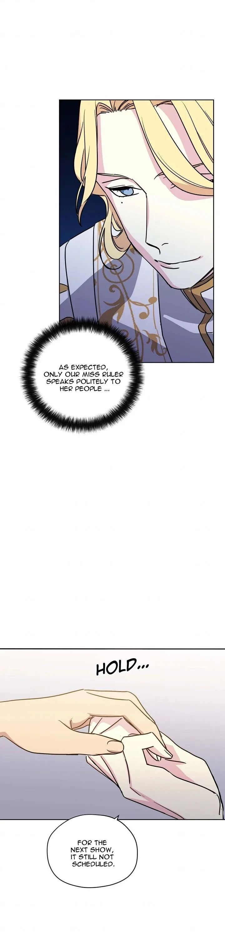 Chitra Chapter 91 page 22