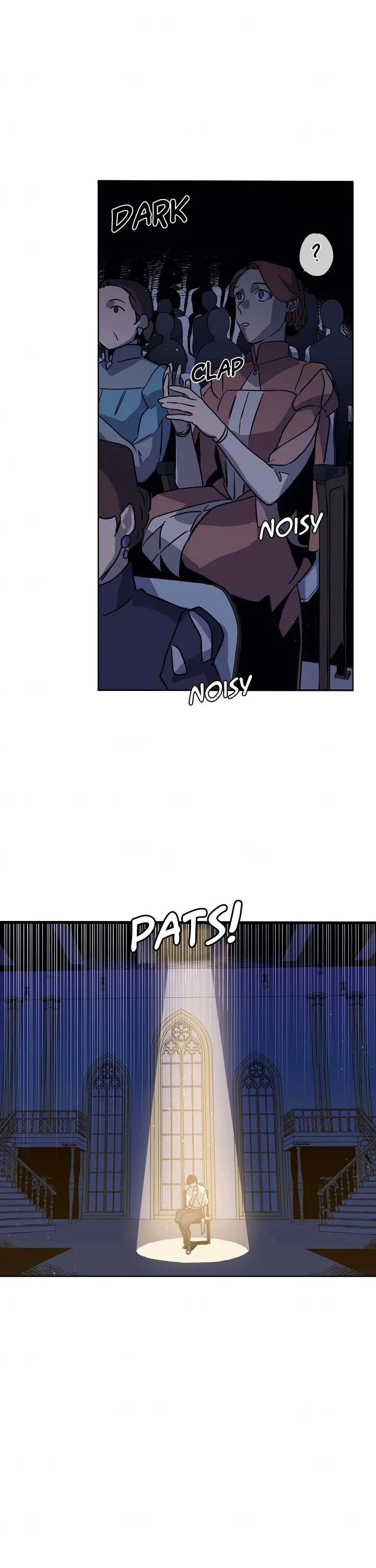 Chitra Chapter 90 page 27