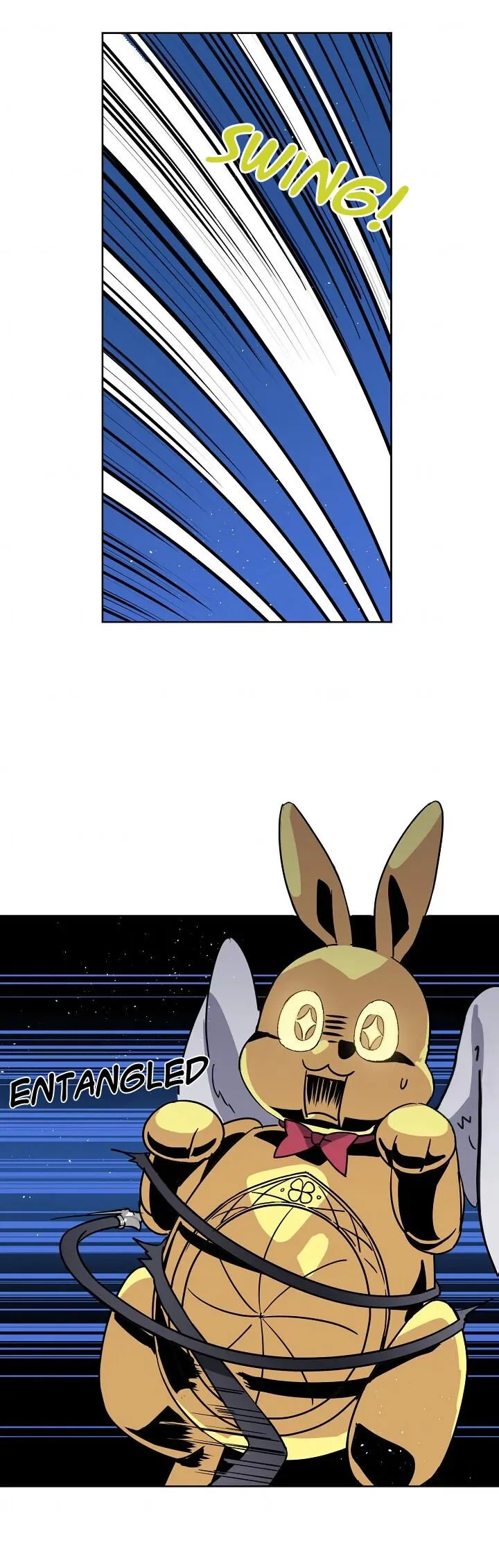 Chitra Chapter 94 page 30