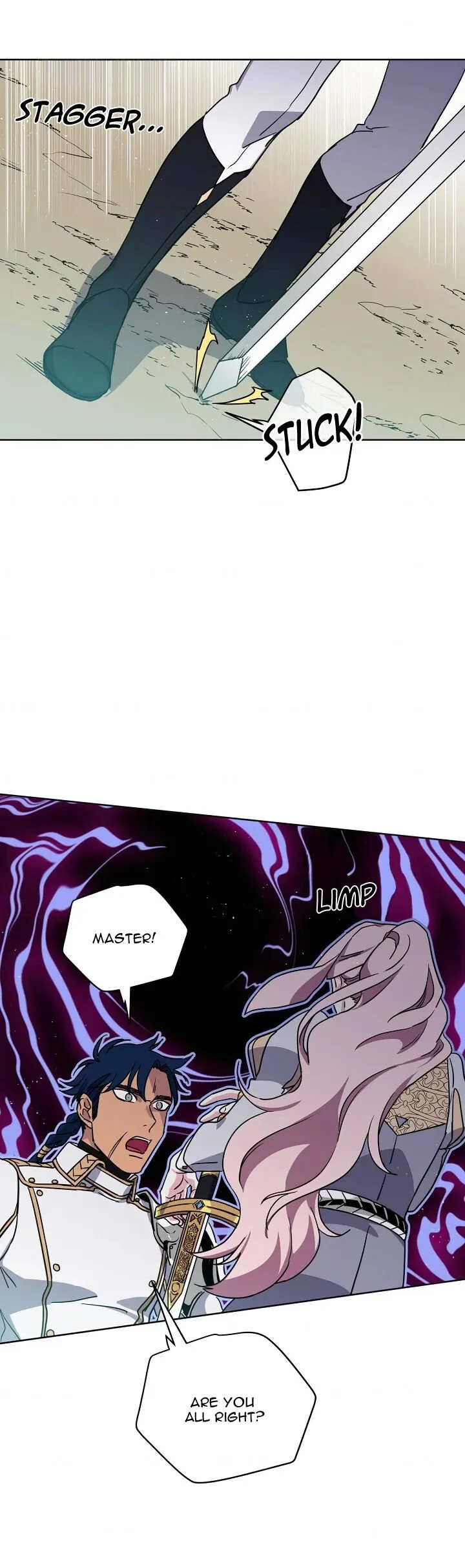 Chitra Chapter 96 page 15
