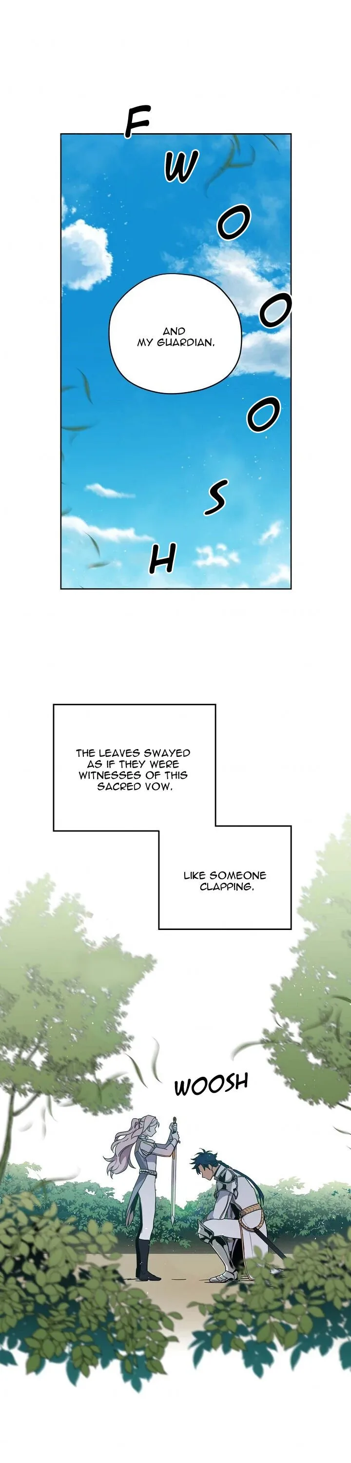 Chitra Chapter 96 page 14