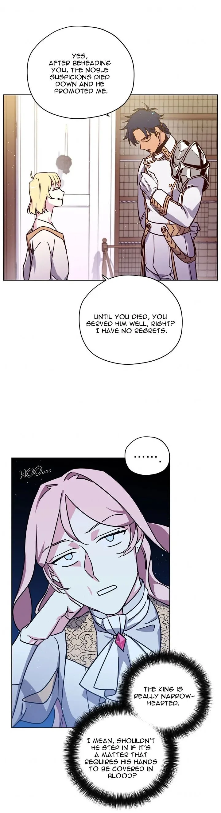 Chitra Chapter 95 page 27